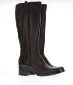 Арт.2355(кафе)