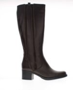 Арт.2355(кафе) - Image 2