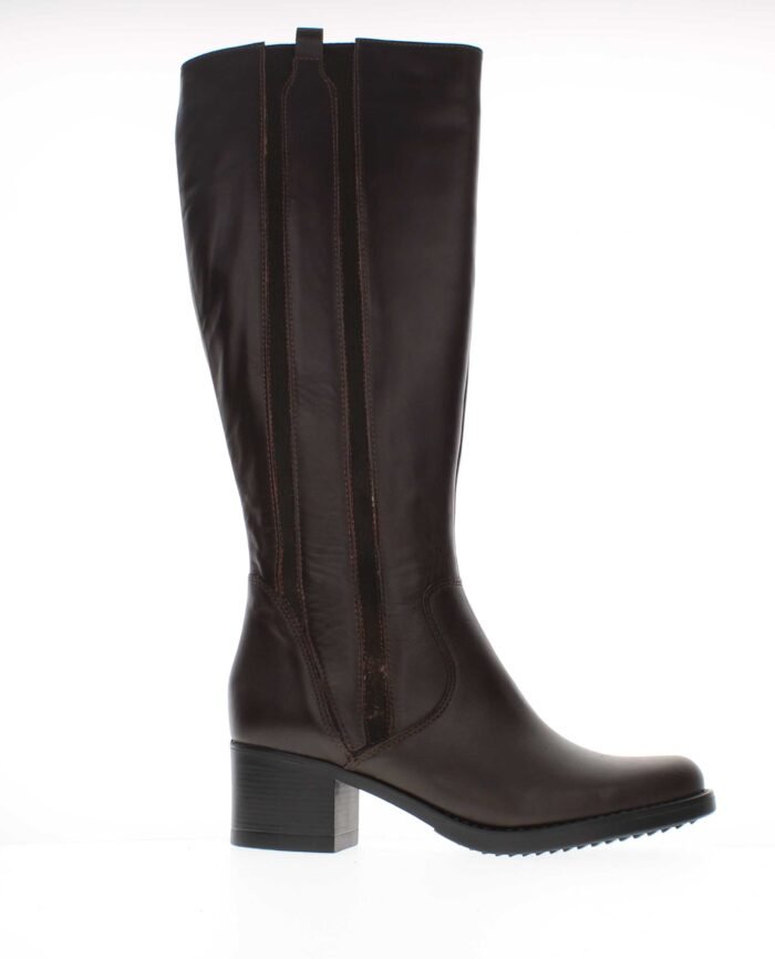 Арт.2355(кафе) - Image 2