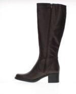 Арт.2355(кафе) - Image 3