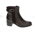 Арт.2359(кафе) - Image 2