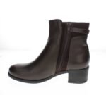 Арт.2359(кафе) - Image 3