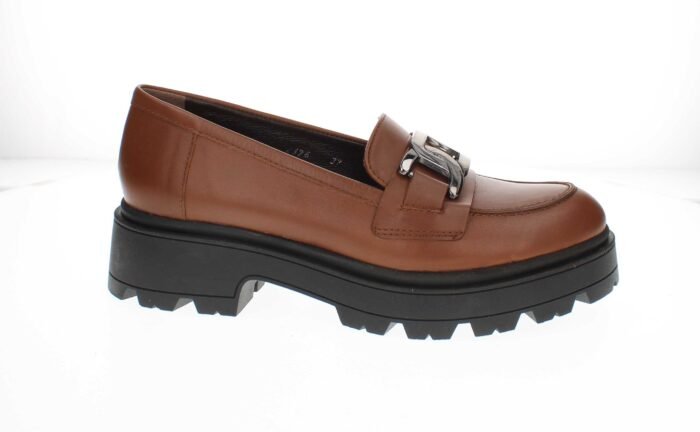 Арт.2376(виски) - Image 2