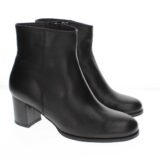 Арт.2384(црна)