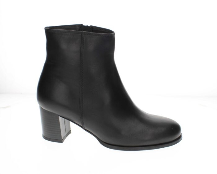 Арт.2384(црна) - Image 2