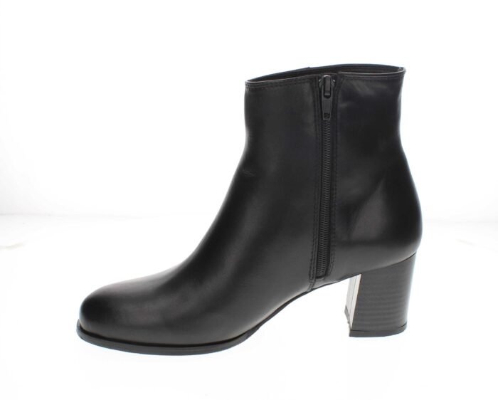 Арт.2384(црна) - Image 3