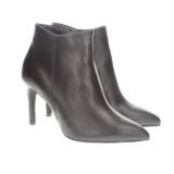 Арт.2102(кафе)