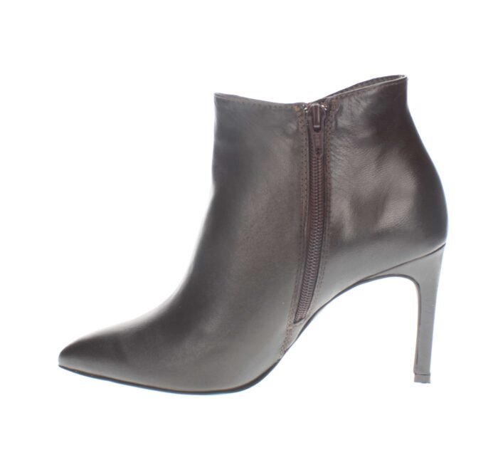 Арт.2102(кафе) - Image 3