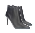 Арт.2102(црна)