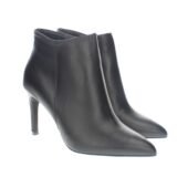 Арт.2102(црна)