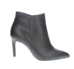 Арт.2102(црна) - Image 2