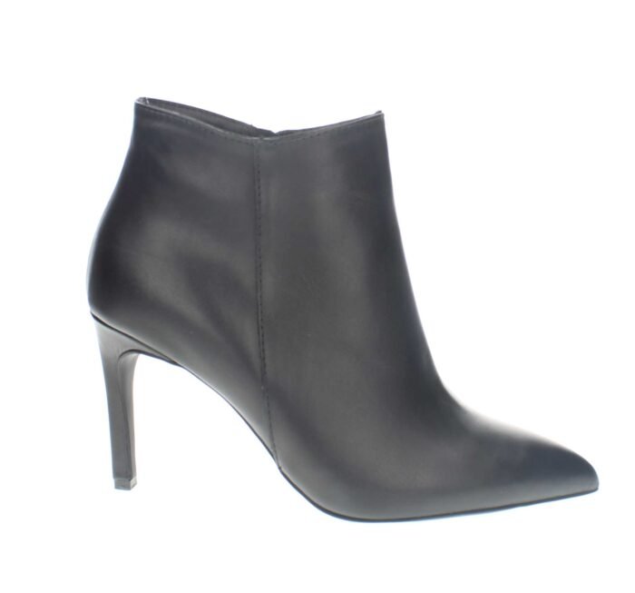 Арт.2102(црна) - Image 2