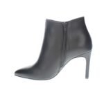 Арт.2102(црна) - Image 3