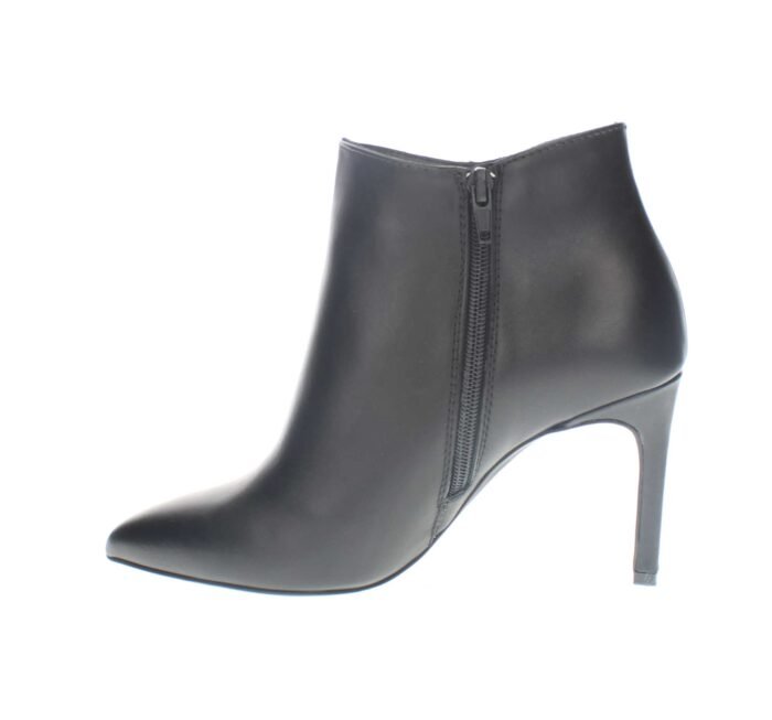 Арт.2102(црна) - Image 3