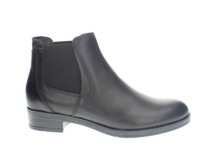 Арт.1564(црна) - Image 2