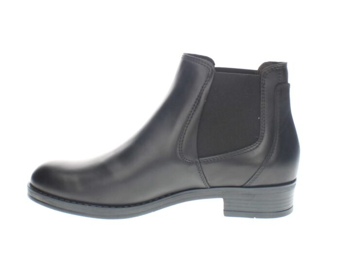 Арт.1564(црна) - Image 3