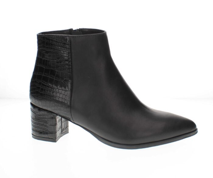 Арт.1400/1(црна) - Image 3