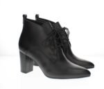 Арт.1583/1(црна)