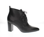 Арт.1583/1(црна) - Image 2