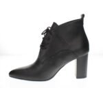 Арт.1583/1(црна) - Image 3