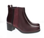 Арт.2119/1(бордо)