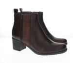 Арт.2119/1(кафе)