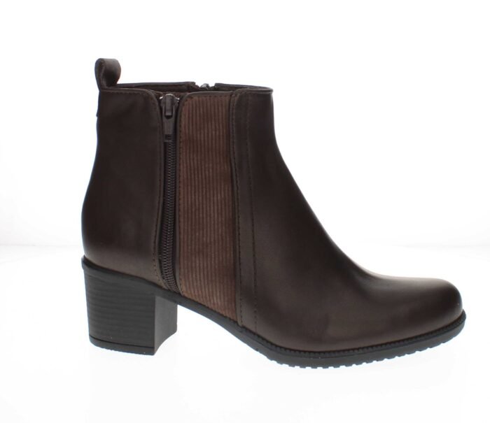 Арт.2119/1(кафе) - Image 2