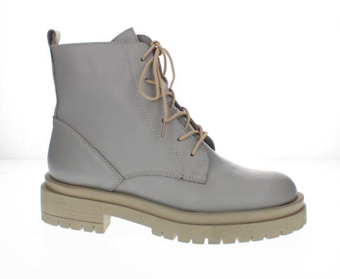 Арт.2131(сива) - Image 2