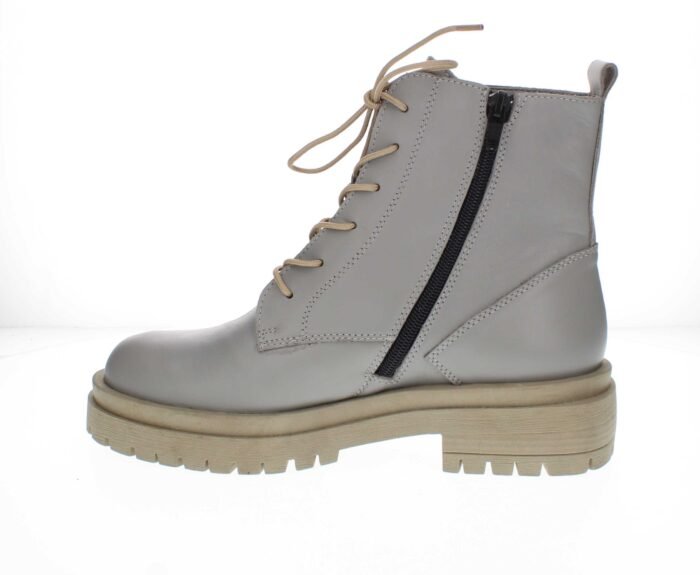 Арт.2131(сива) - Image 3