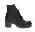 Арт.2134(црна) - Image 2