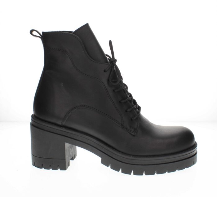 Арт.2134(црна) - Image 2