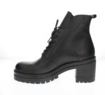 Арт.2134(црна) - Image 3