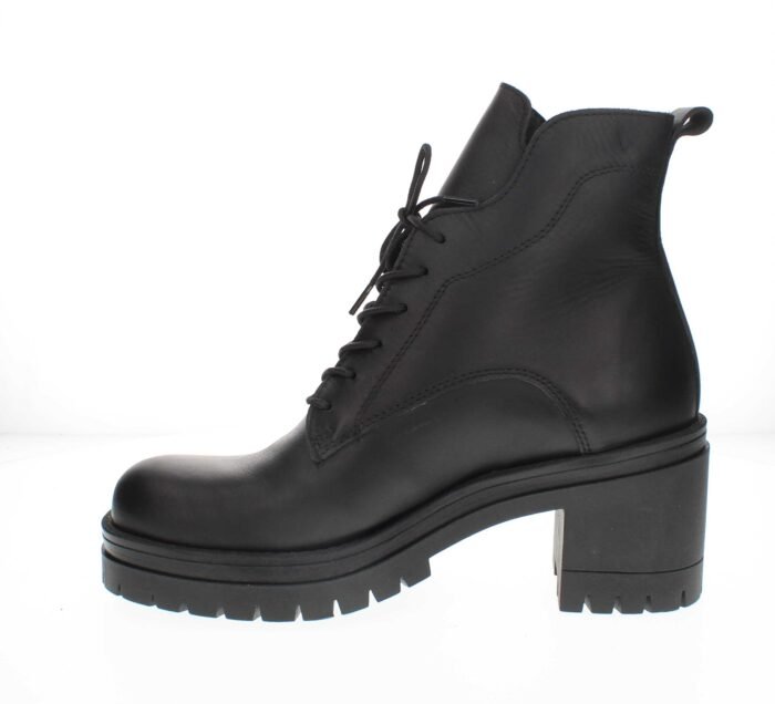 Арт.2134(црна) - Image 3