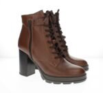 Арт.2243(виски)