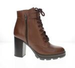 Арт.2243(виски) - Image 2