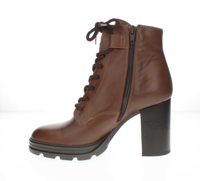 Арт.2243(виски) - Image 3