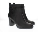 Арт.2245(црна)