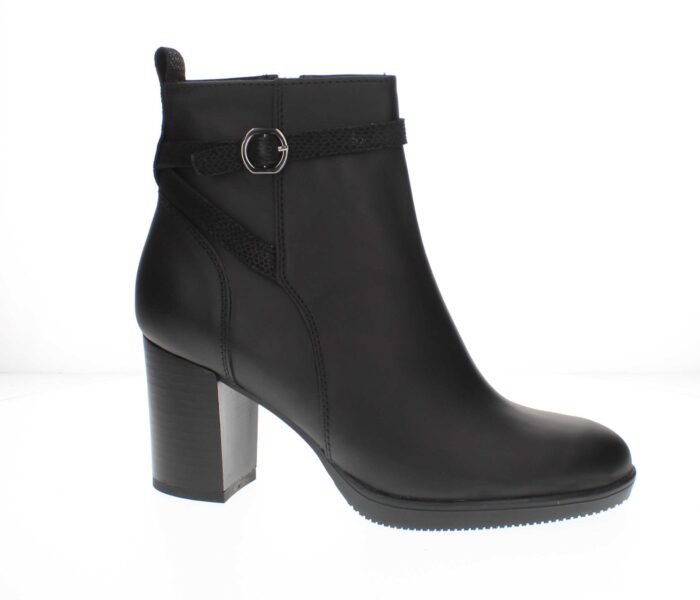 Арт.2245(црна) - Image 2