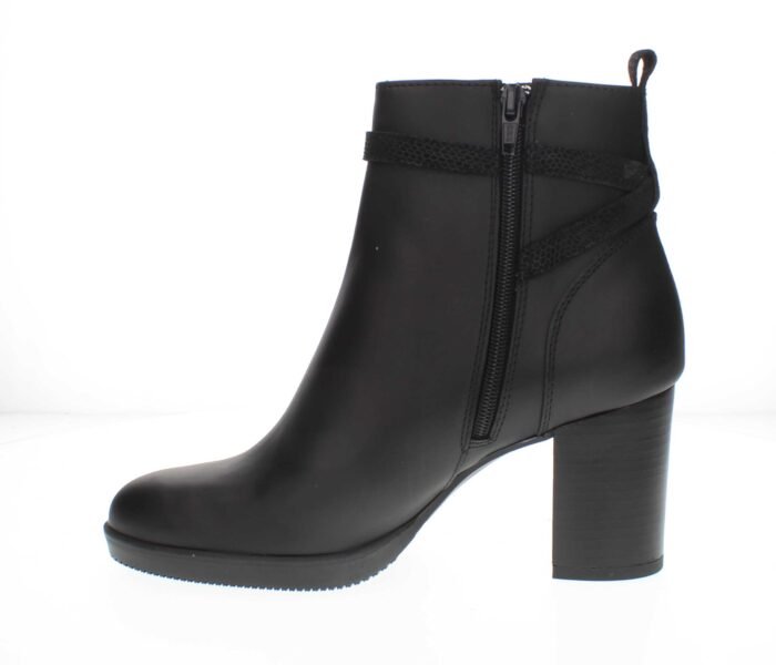 Арт.2245(црна) - Image 3