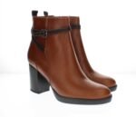 Арт.2245(виски)