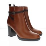 Арт.2245(виски)