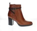 Арт.2245(виски) - Image 2