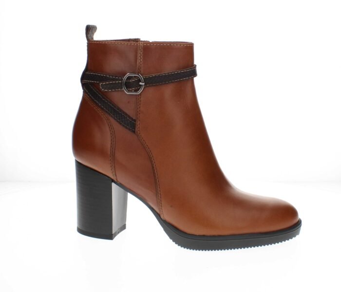 Арт.2245(виски) - Image 2