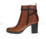 Арт.2245(виски) - Image 3