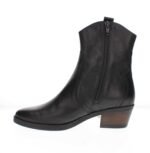 Арт.2361(црна) - Image 2