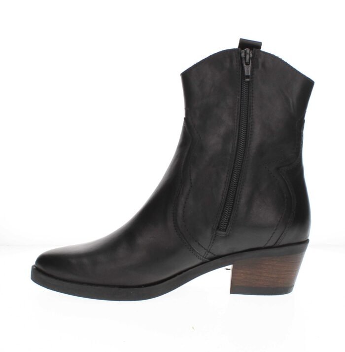 Арт.2361(црна) - Image 2