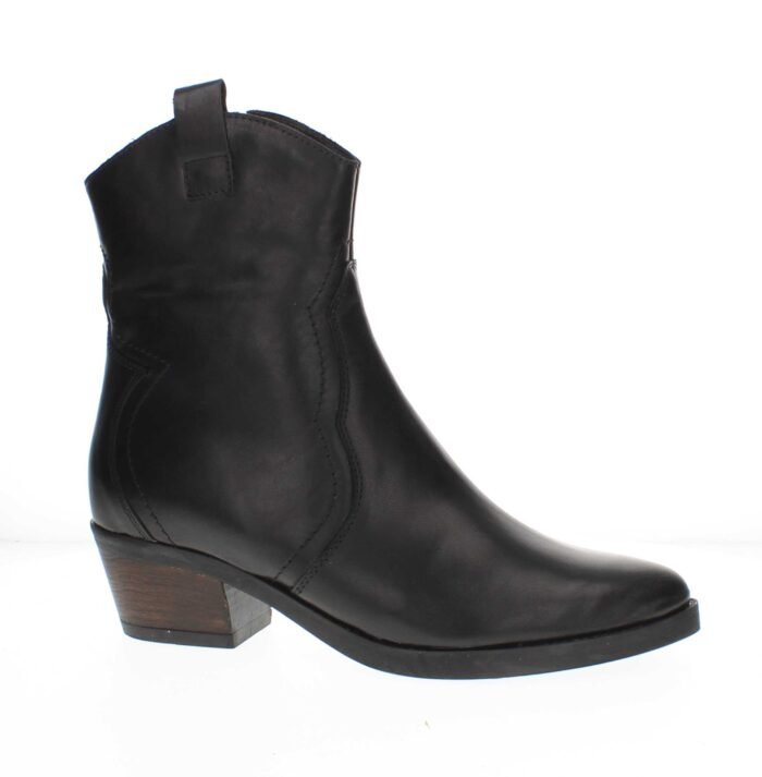 Арт.2361(црна) - Image 3