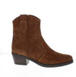 Арт.2361(таба велур) - Image 2