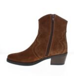 Арт.2361(таба велур) - Image 3