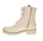 Арт.2363(драп) - Image 3